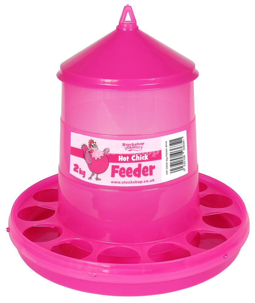 hot-chick-2kg-feeder-the-hatch-shed