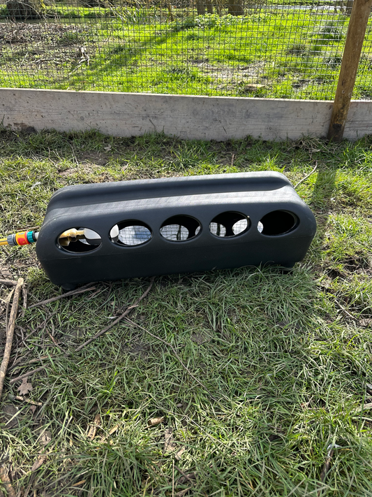 Automatic drinker - 16 litre